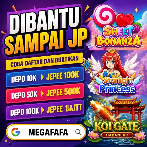 sicbo online apk